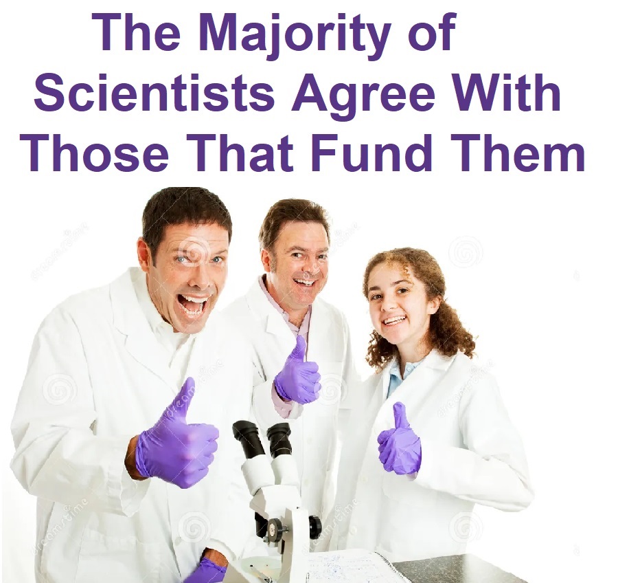 Giga Based Dad tweet media