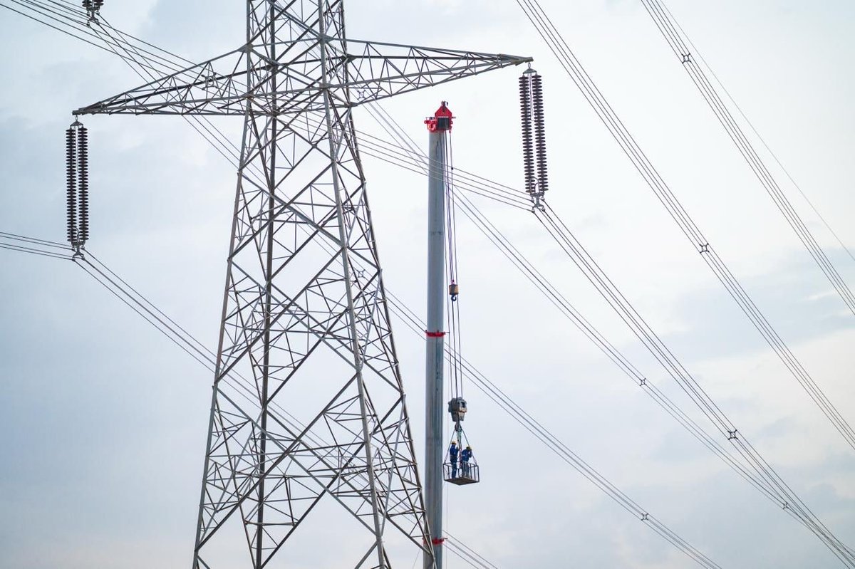 في السعودية tweet media