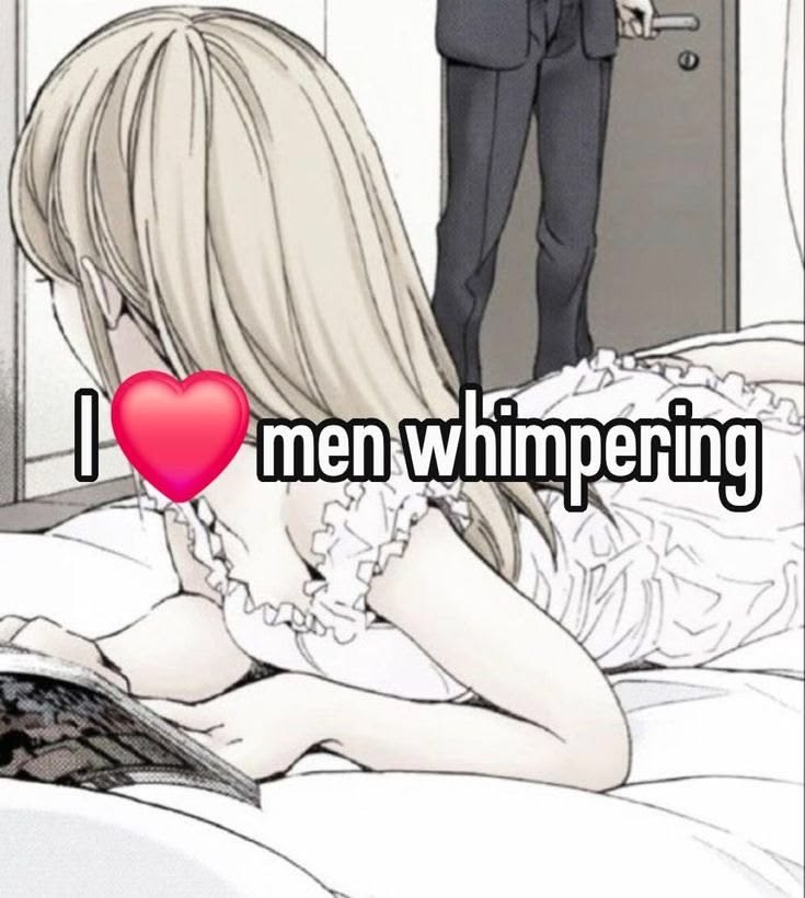 ★？♡ ✚！ tweet media