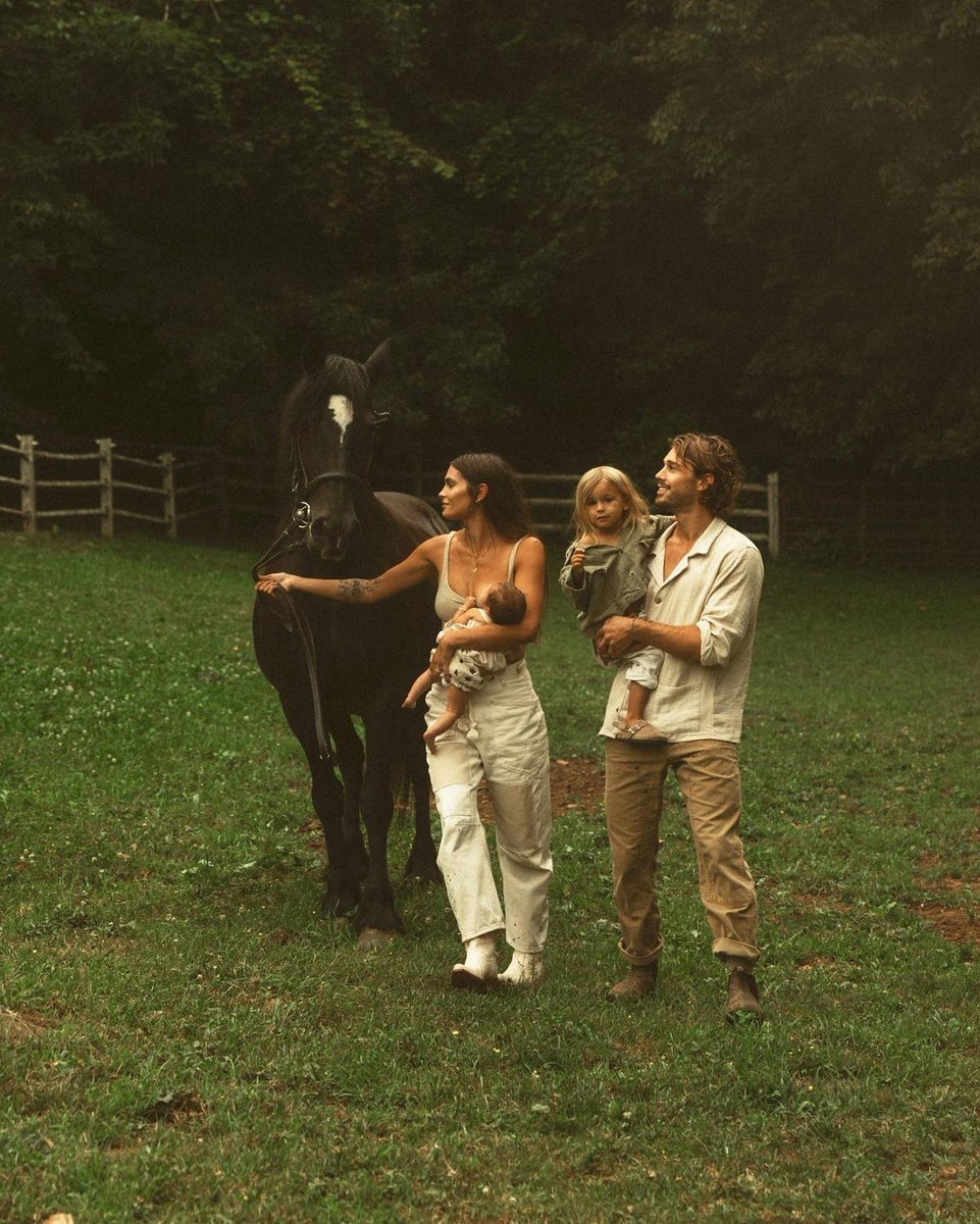 ᅠ ᅠ (@greendreaams) on Twitter photo 