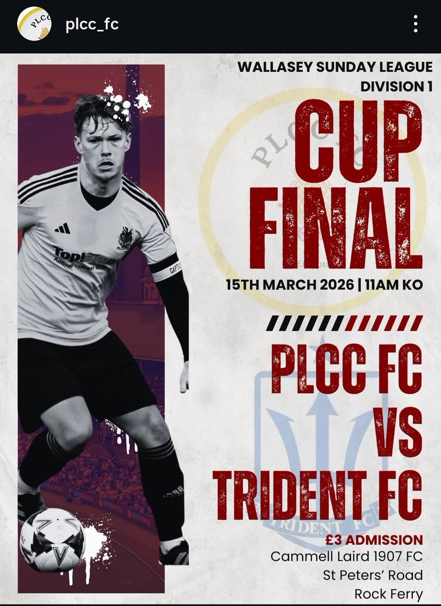 CotterStu's tweet photo. First cup final of the season......hopefully not the last 👌🏆 https://t.co/rIYQwYNM1D