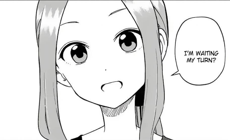 Piper/パイパー📘VTuber tweet media