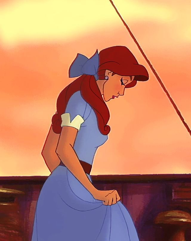 ‧꒰ა❤︎໒꒱ Susana ‧꒰ა❤︎໒꒱ tweet media