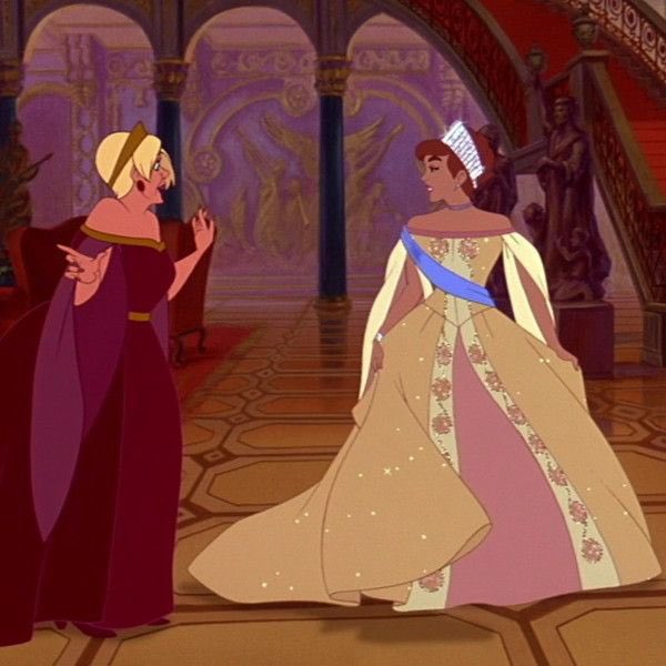 ‧꒰ა❤︎໒꒱ Susana ‧꒰ა❤︎໒꒱ tweet media