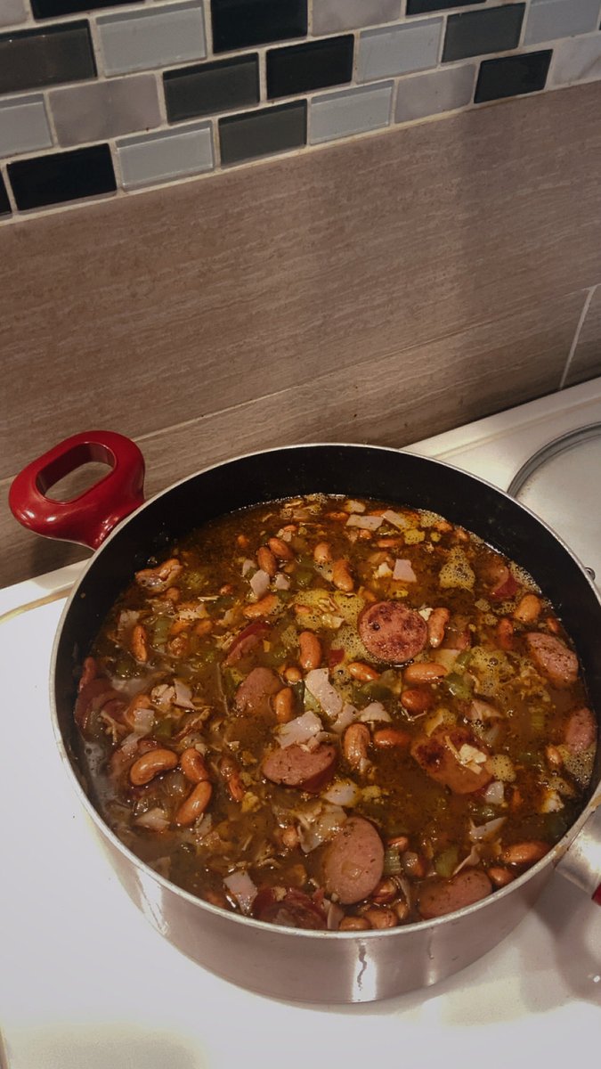 wild thing tweet media