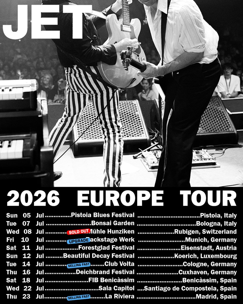 jettheband tweet media