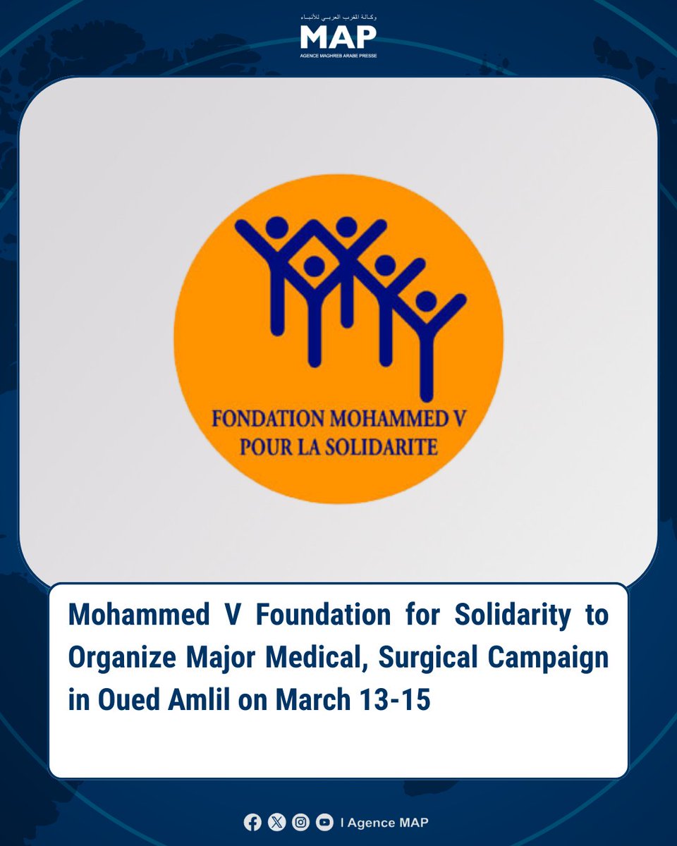 MAP Agency tweet media