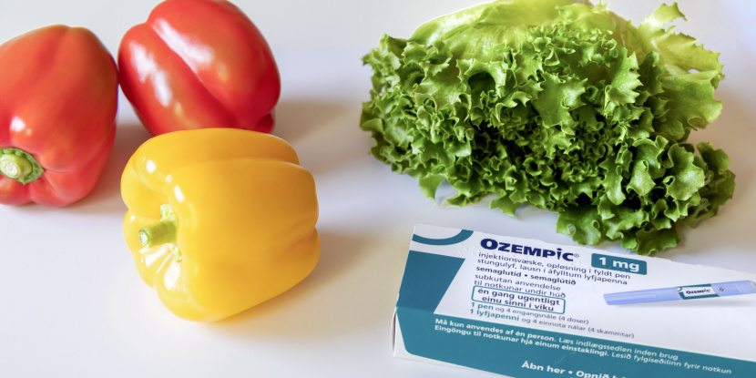 EyeSmart tweet media