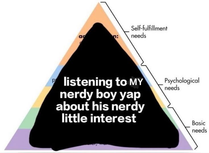 ★？♡ ✚！ tweet media