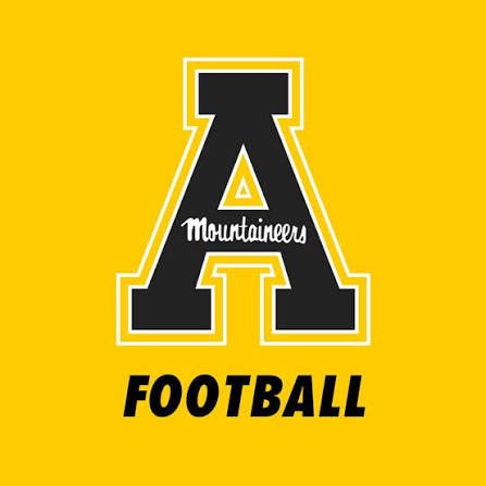 CordPigg's tweet photo. After a great call with @CoachRyanPugh I am truly honored to have received an offer to Appalachian State University! @AppState_FB @WestonScambler @Dowell_Loggains @MikeAnthony14 @coachdhiggins @Coach_Rwade @JamieDixon_FIT @AL_Recruiting @PrepRedzoneAL @DexPreps @HallTechSports1 https://t.co/9HL2fQc8Jv