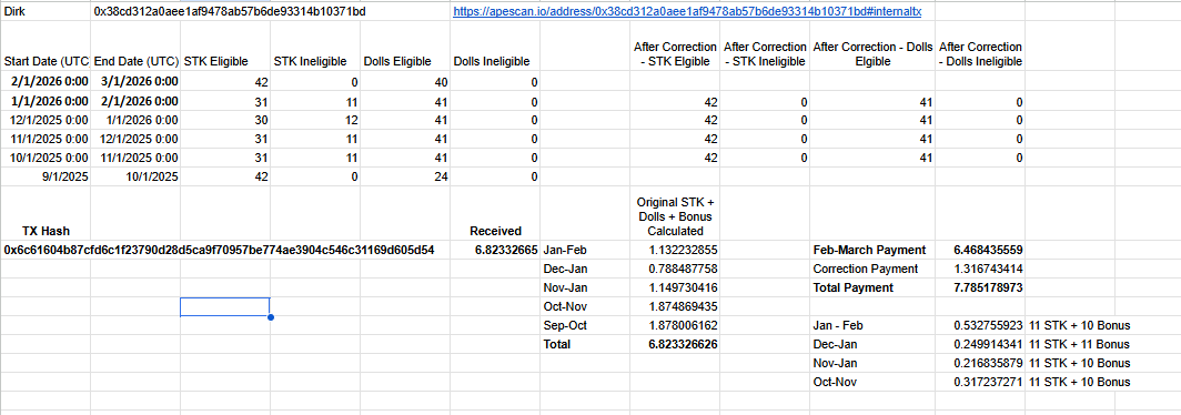 Livefast9986.eth tweet media