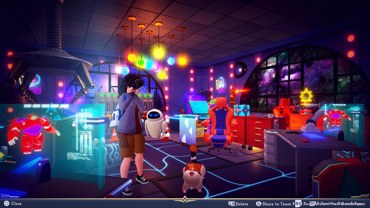 gh0stmachinexo's tweet photo. @DisneyDLV decided to go with something different for my dreamsnap I hope Baymax gets added at some point 😸 https://t.co/4YiWy8ZDAk