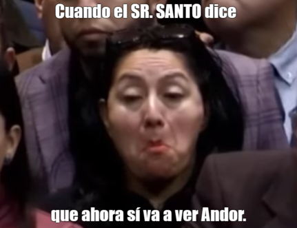 Asoj_🛸 tweet media