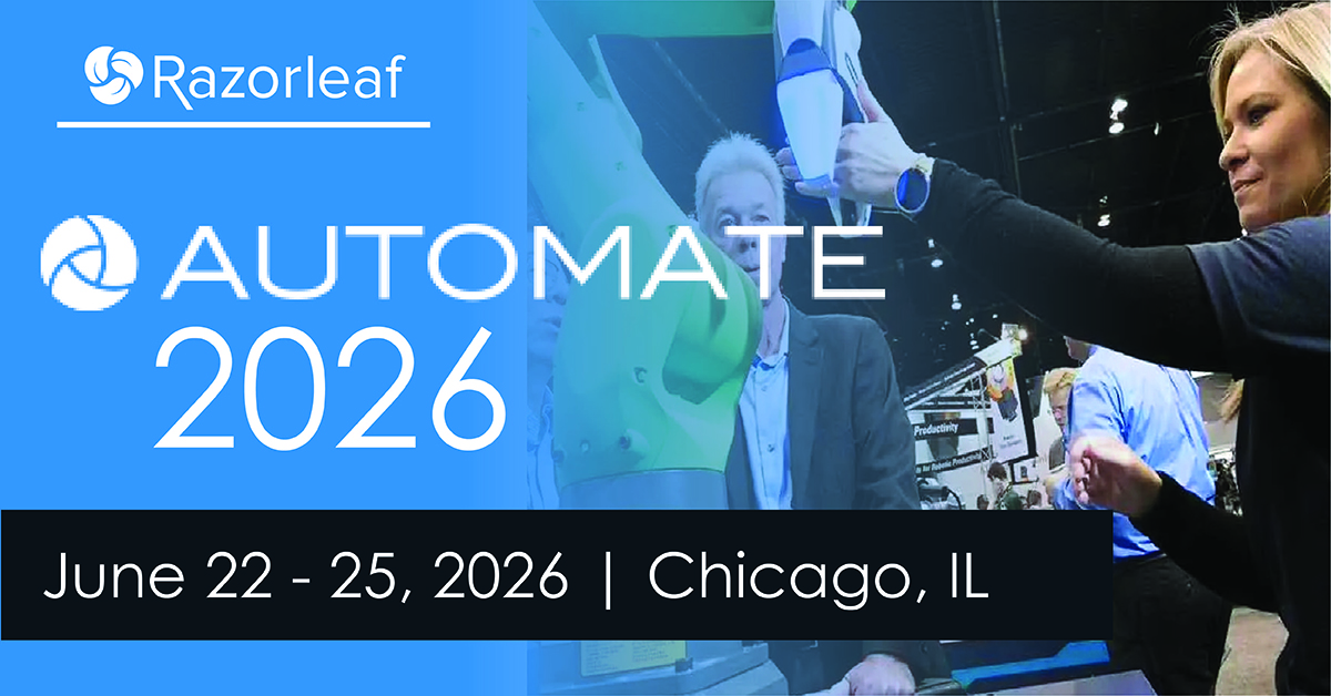 Razorleaf tweet media