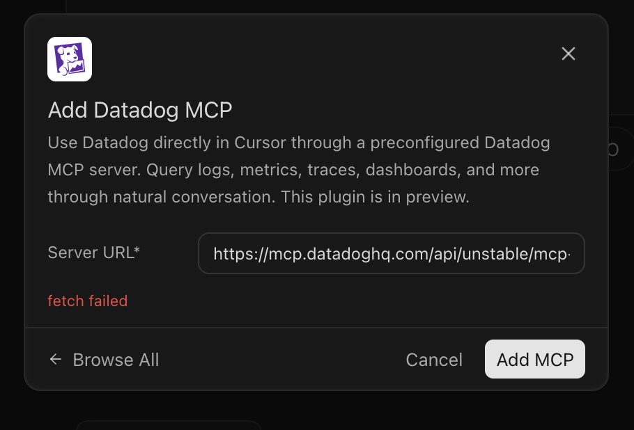 Joaquín Ossandón tweet media