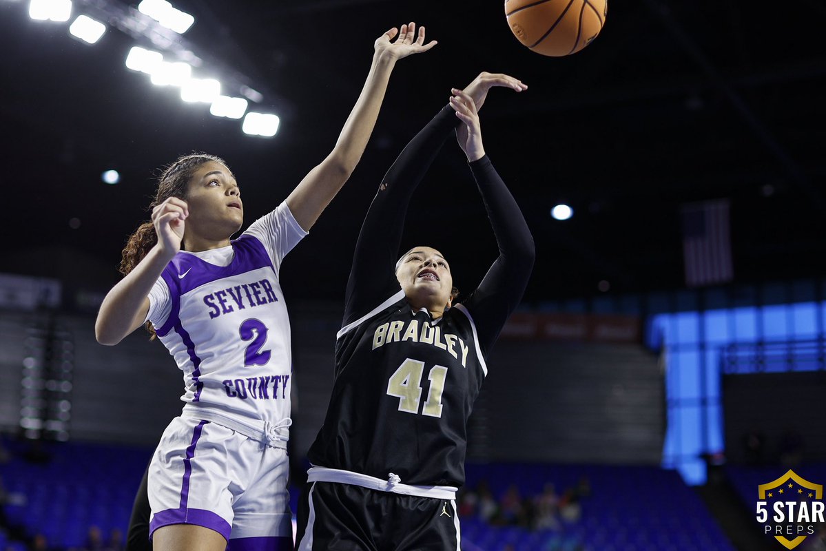 5Star Preps tweet media