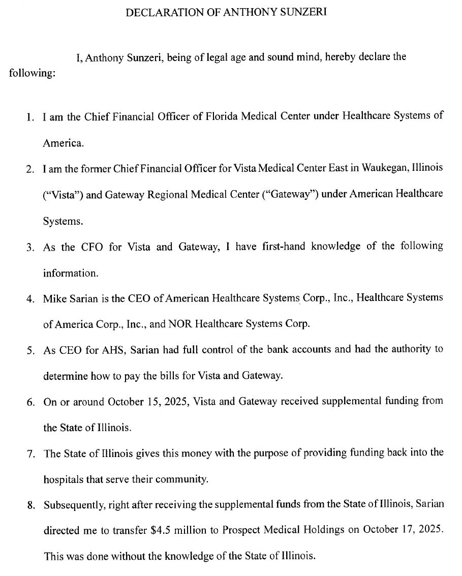 Big River tweet media