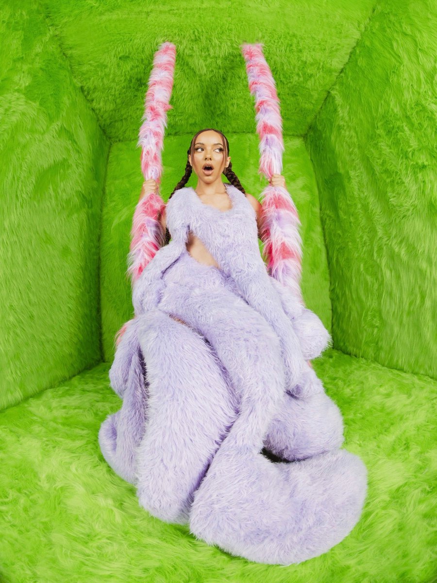JADE CHARTS tweet media