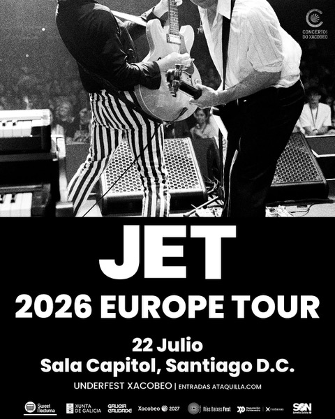 jettheband tweet media