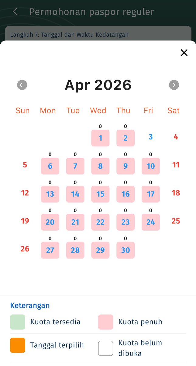 ʚNalaɞ #Muses3veryStepWithYou tweet media