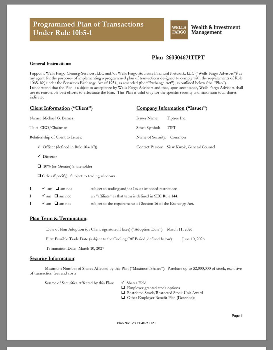 marginofdanger tweet media