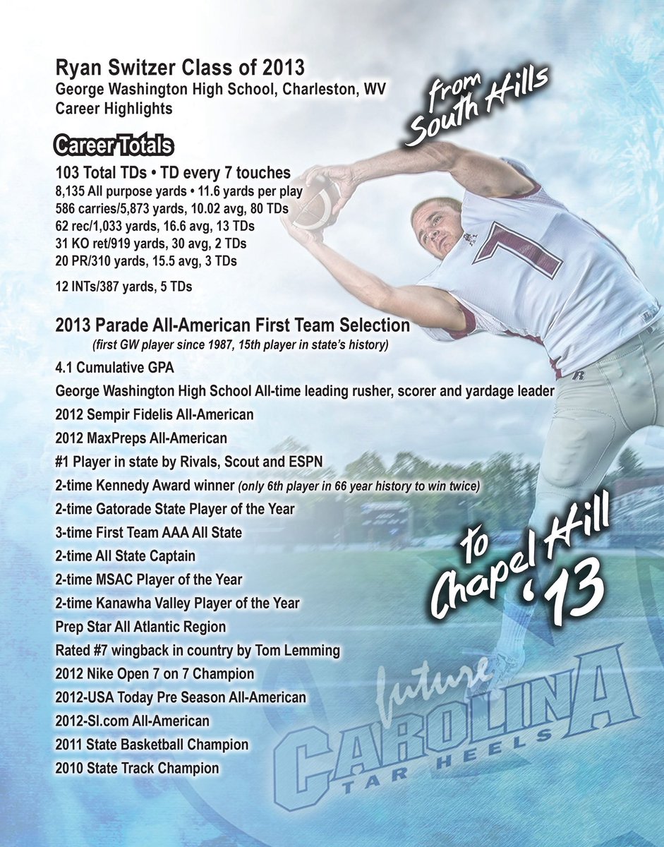 John Adams Middle School Football tweet media