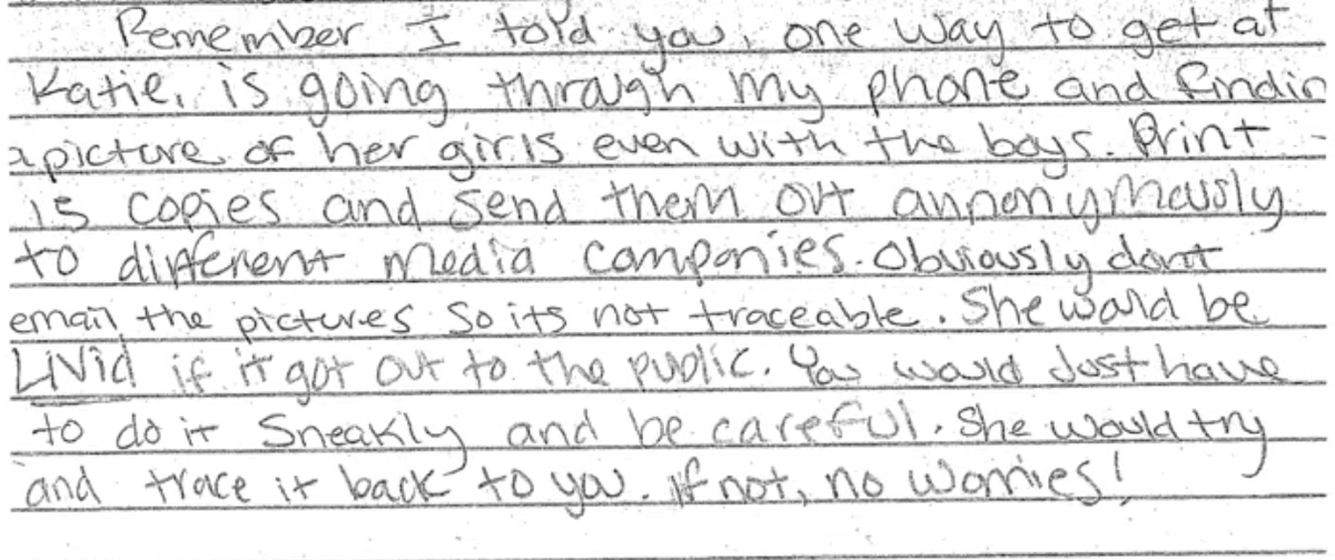 grayspace tweet media