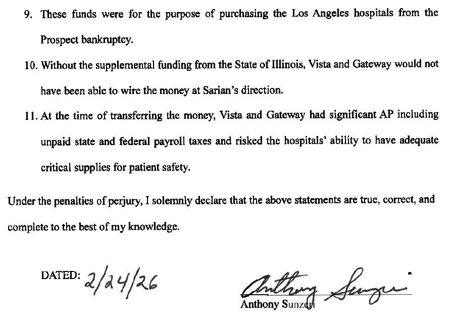 Big River tweet media