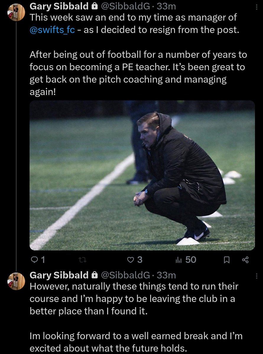 Fife Football tweet media