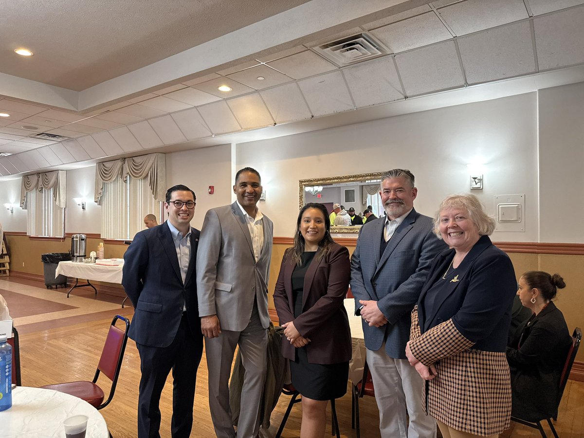 James A. Diossa tweet media