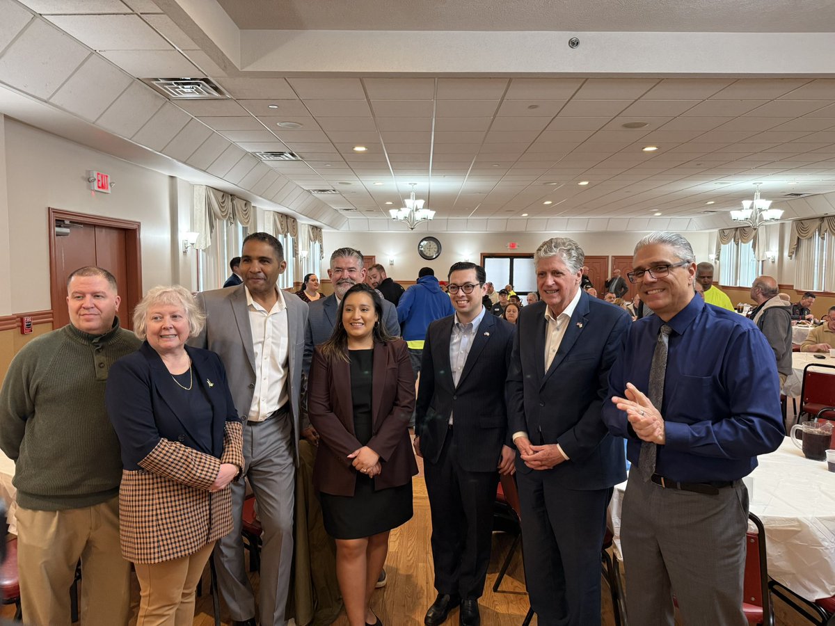 James A. Diossa tweet media