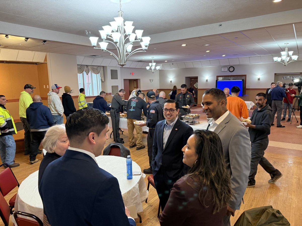 James A. Diossa tweet media