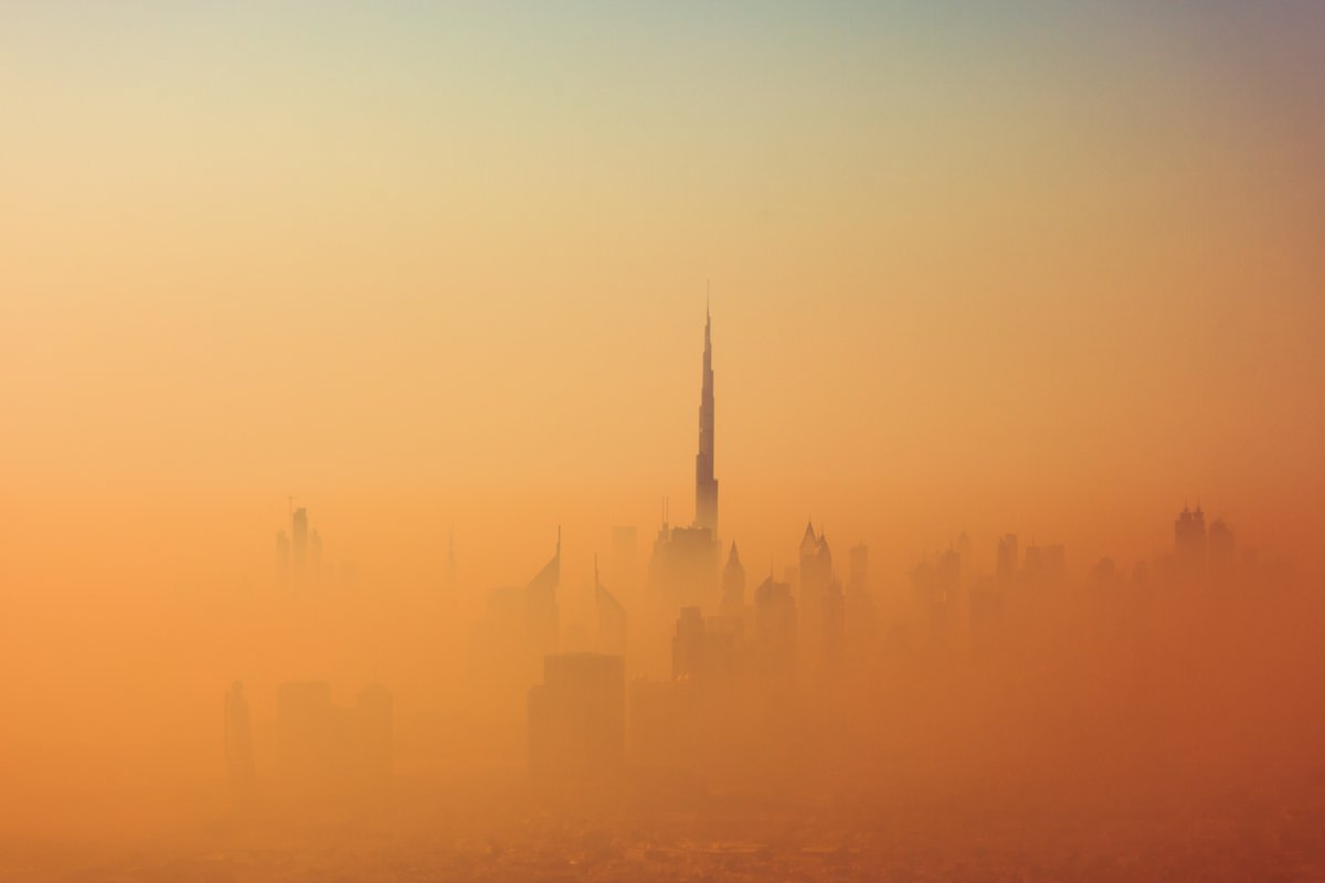 Alan Rhode tweet media