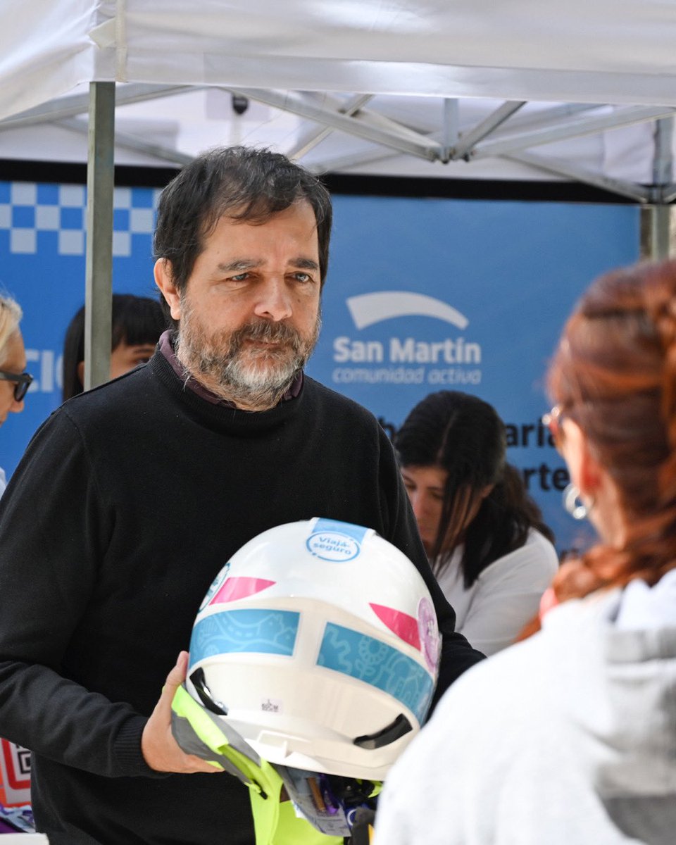 Fernando Moreira tweet media