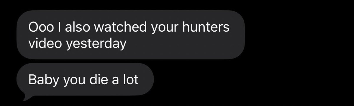 Captain Puffy - Cara tweet media