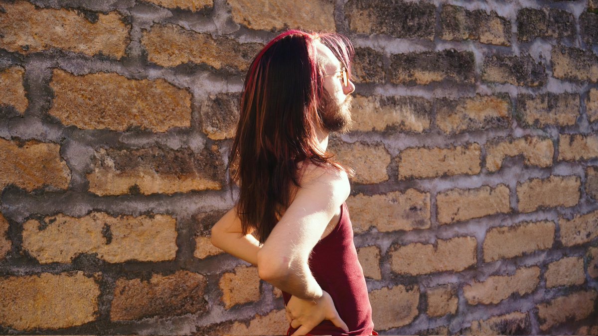 Helldwin_ tweet media