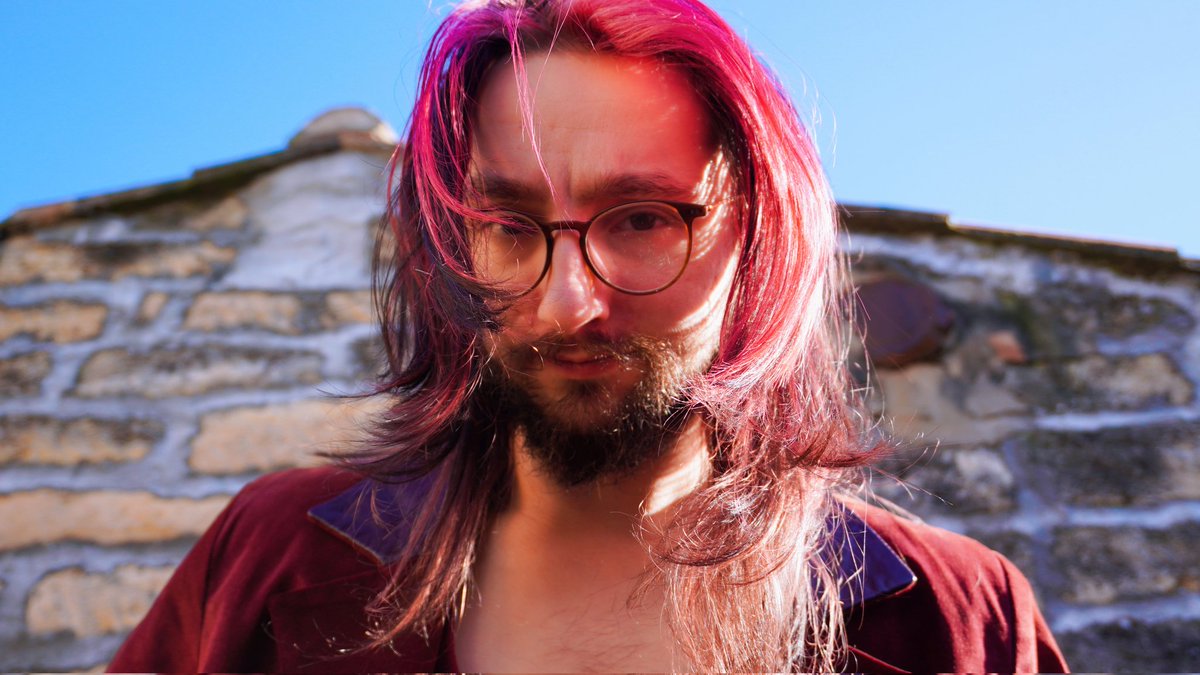 Helldwin_ tweet media