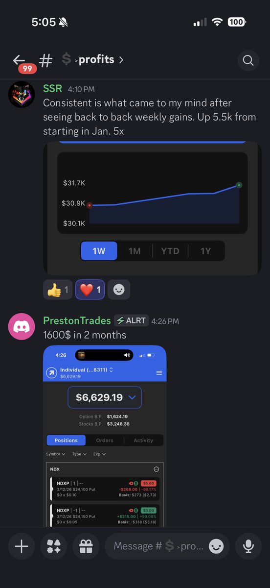 Gnotz (Bull) tweet media