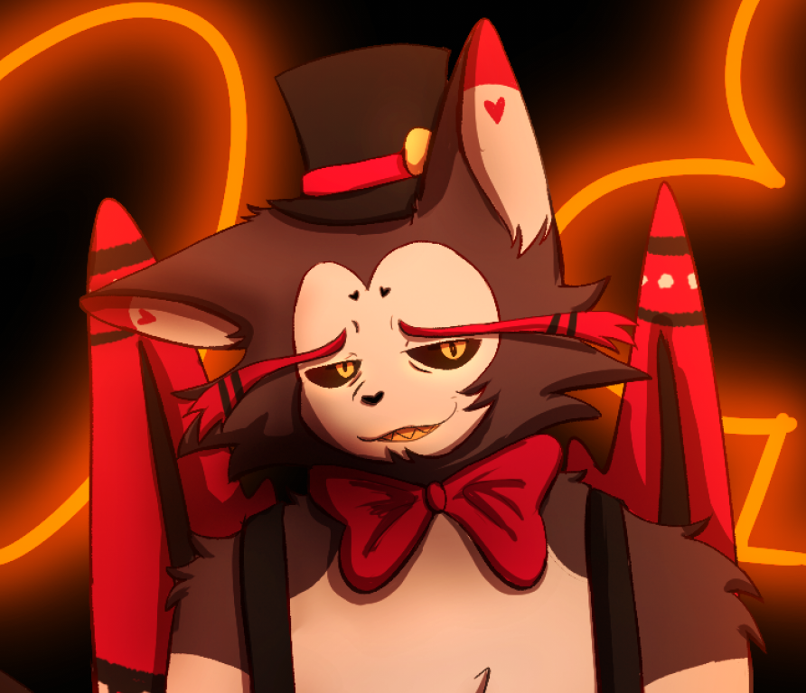 PJ 🌙 husk's husbandwife tweet media