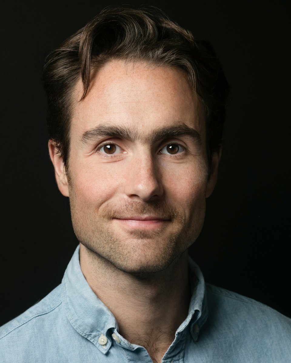 Chautauqua Institution tweet media