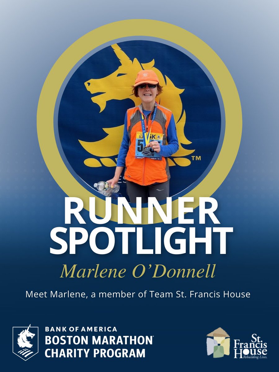 St. Francis House tweet media