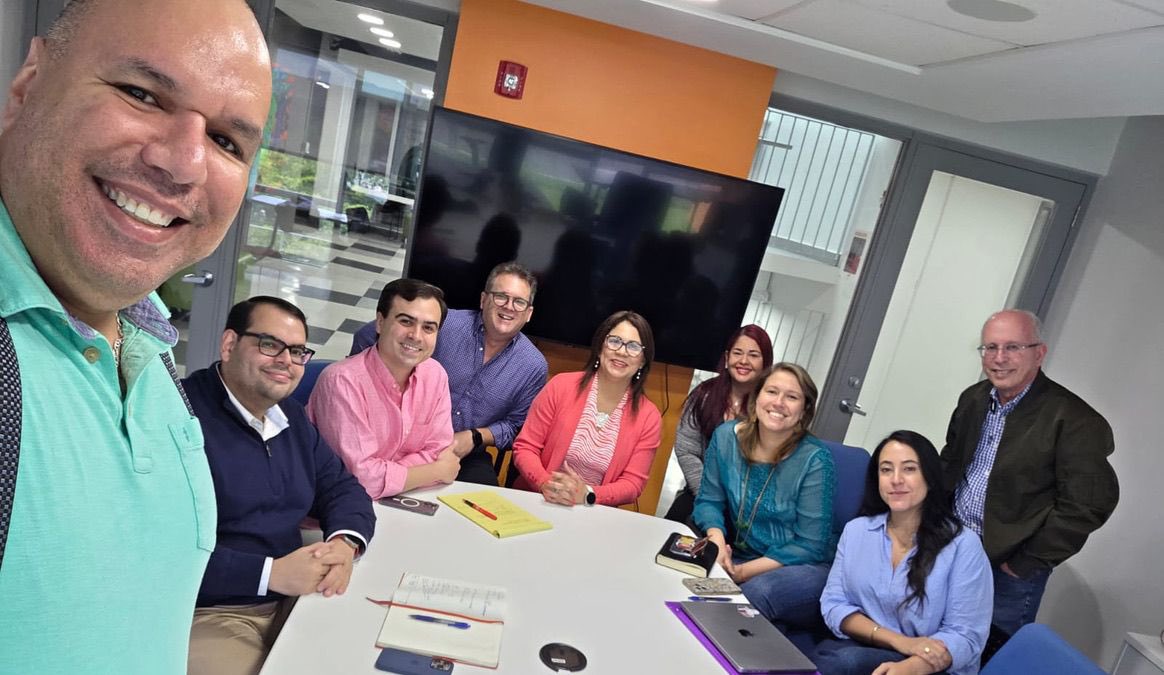 Manuel Calderón Cerame 🇵🇷 tweet media