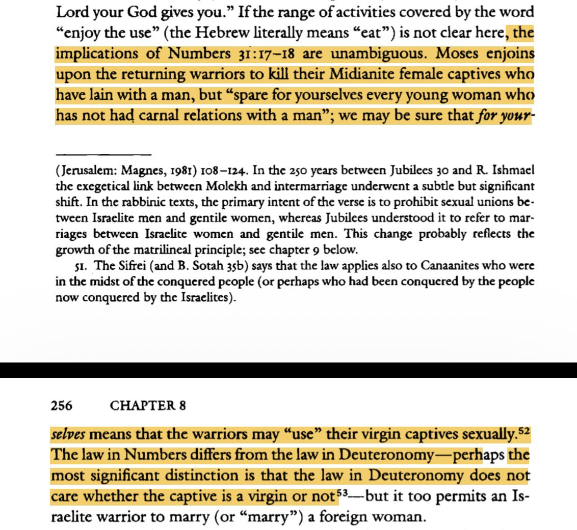 The Orthodox Muslim tweet media