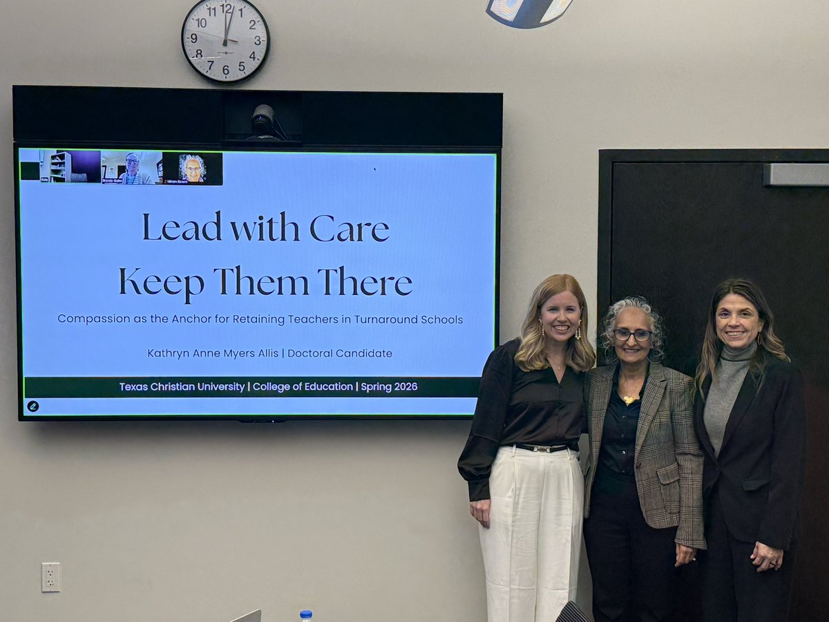 Rufino Mendoza Elementary School tweet media