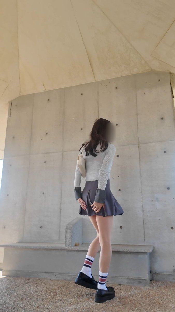 ともみん💫 tweet media