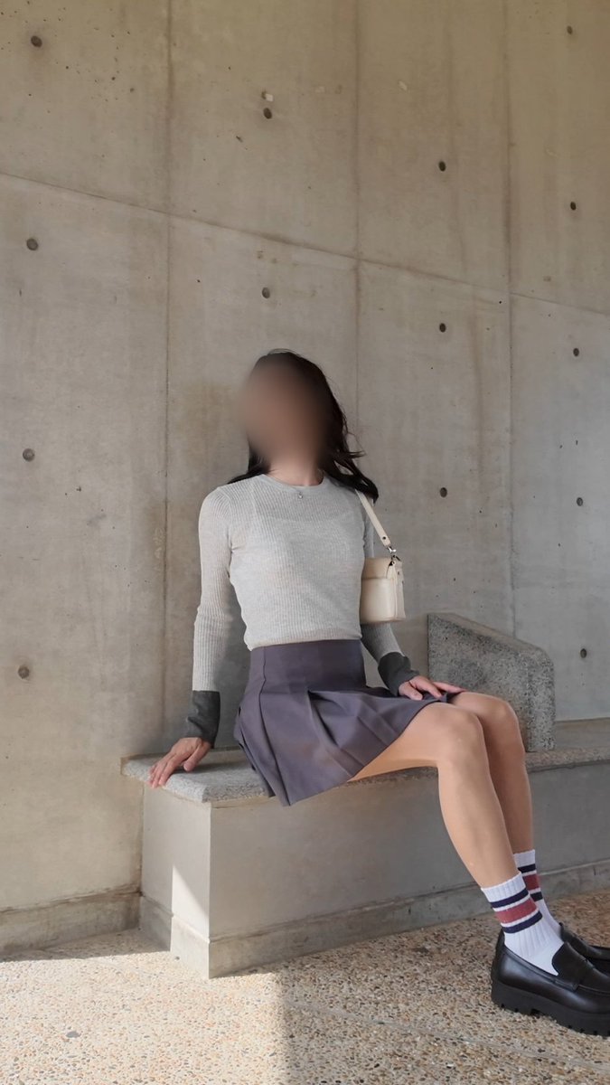 ともみん💫 tweet media