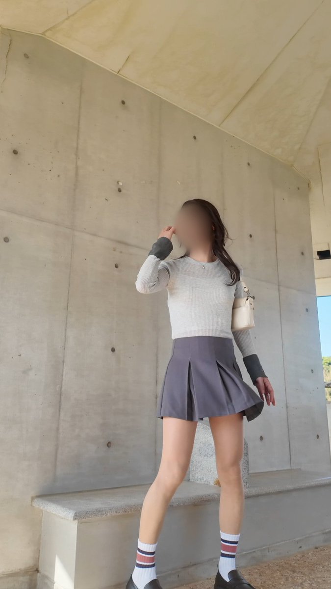 ともみん💫 tweet media