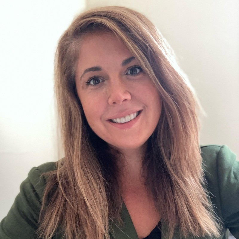 SOCHealthSystem tweet media