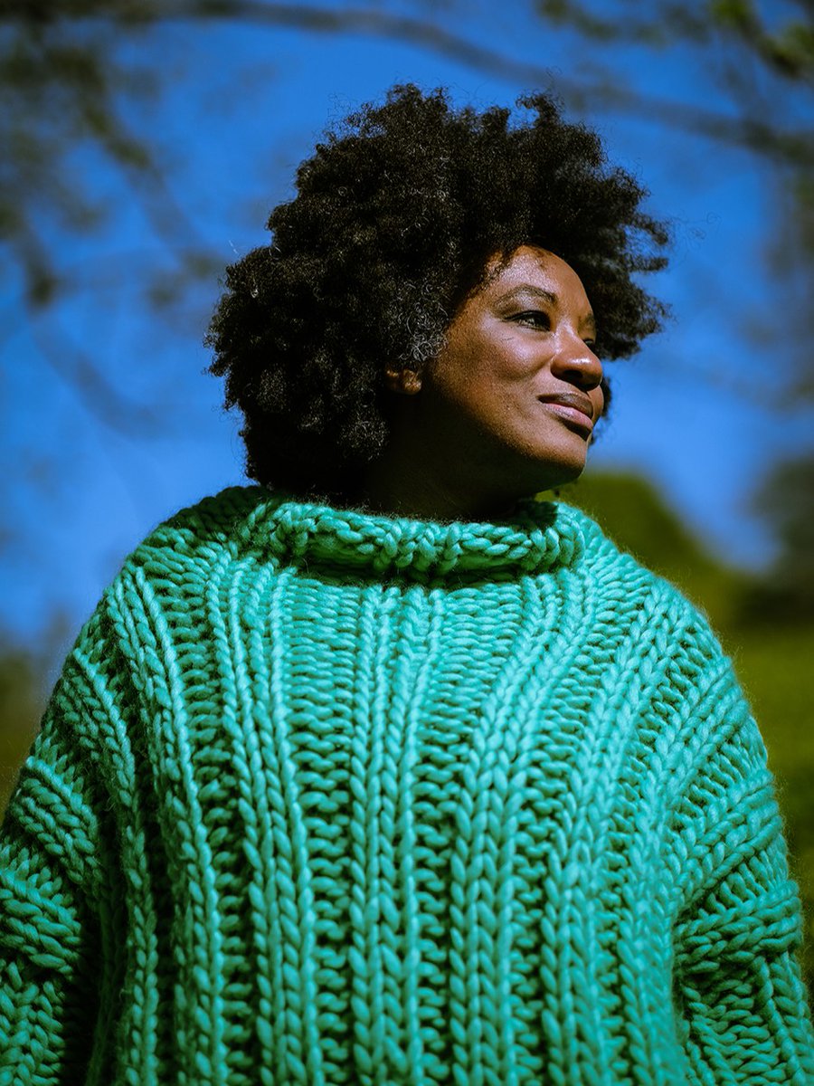 Chautauqua Institution tweet media