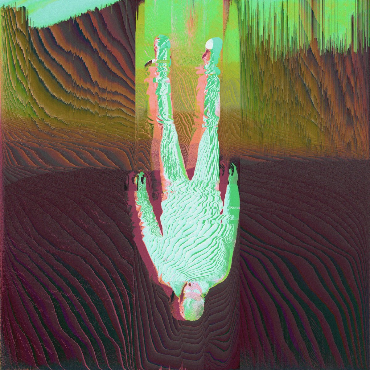 jrdsctt 💀 tweet media